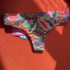Sunsea NWT Bottoms